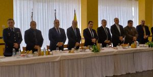 ΚΟΠΗ ΠΙΤΑΣ ΣΥΝΔΕΣΜΟΥ ΕΦΕΔΡΩΝ ΑΞΙΩΜΑΤΙΚΩΝ ΚΙΛΚΙΣ 2026 3