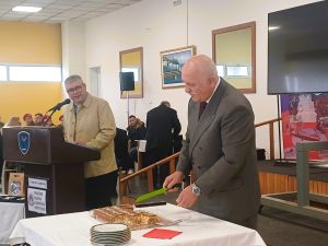 ΚΟΠΗ ΠΙΤΑΣ ΣΥΝΔΕΣΜΟΥ ΕΦΕΔΡΩΝ ΑΞΙΩΜΑΤΙΚΩΝ ΚΙΛΚΙΣ 2026 4