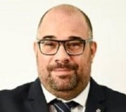 ΚΟΣΜΙΔΗΣ ΘΕΜΙΣΤΟΚΛΗΣ