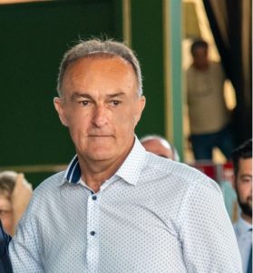 ΠΑΠΑΚΩΣΤΑΣ ΚΩΝΣΤΑΝΤΙΝΟΣ 279x300