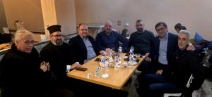 ΠΙΤΑ Μ.Π.Σ. ΙΣΩΜΑΤΟΣ ''ΚΑΠΕΤΑΝ ΡΑΜΝΑΛΗΣ'' 3