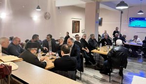 ΠΙΤΑ Μ.Π.Σ. ΙΣΩΜΑΤΟΣ ''ΚΑΠΕΤΑΝ ΡΑΜΝΑΛΗΣ'' 4