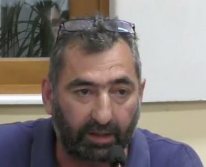 ΣΗΜΑΙΟΦΟΡΙΔΗΣ