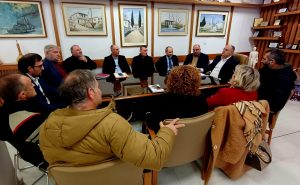 ΣΥΝΕΔΡΙΑΣΗ ΕΚΤΕΛΕΣΤΙΚΗΣ ΕΠΙΤΡΟΠΗΣ 2.1jpg