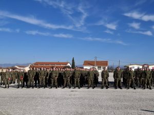 ΤΕΛΕΤΗ ΑΠΟΦΟΙΤΗΣΗΣ ΣΧΟΛΕΙΩΝ ΝΕΟΣΥΛΛΕΚΤΩΝ 2025 ΣΤ' ΕΣΣΟ 2jpg