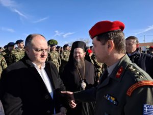 ΤΕΛΕΤΗ ΑΠΟΦΟΙΤΗΣΗΣ ΣΧΟΛΕΙΩΝ ΝΕΟΣΥΛΛΕΚΤΩΝ 2025 ΣΤ' ΕΣΣΟ 3jpg