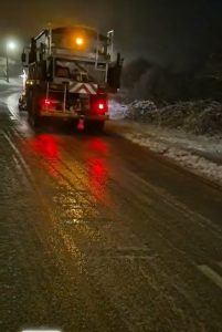 ΑΠΟΧΙΟΝΙΣΜΟΣ ΣΤΟ ΑΝΑΤΟΛΙΚΟ ΚΙΛΚΙΣ 2026 1