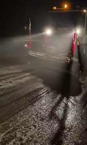 ΑΠΟΧΙΟΝΙΣΜΟΣ ΣΤΟ ΑΝΑΤΟΛΙΚΟ ΚΙΛΚΙΣ 2026 2