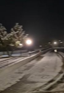 ΑΠΟΧΙΟΝΙΣΜΟΣ ΣΤΟ ΑΝΑΤΟΛΙΚΟ ΚΙΛΚΙΣ 2026 3