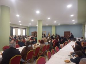 ΒΡΑΒΕΥΣΗ ΠΡΩΤΟΕΤΩΝ ΦΟΙΤΗΤΩΝ ΤΡΙΤΕΚΝΩΝ ΟΙΚΟΓΕΝΕΙΩΝ 2026 10