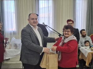 ΒΡΑΒΕΥΣΗ ΠΡΩΤΟΕΤΩΝ ΦΟΙΤΗΤΩΝ ΤΡΙΤΕΚΝΩΝ ΟΙΚΟΓΕΝΕΙΩΝ 2026 2