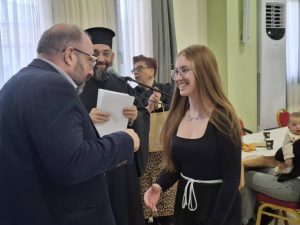ΒΡΑΒΕΥΣΗ ΠΡΩΤΟΕΤΩΝ ΦΟΙΤΗΤΩΝ ΤΡΙΤΕΚΝΩΝ ΟΙΚΟΓΕΝΕΙΩΝ 2026 5