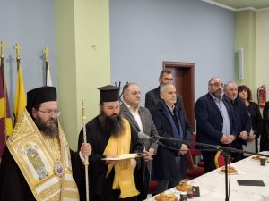 ΒΡΑΒΕΥΣΗ ΠΡΩΤΟΕΤΩΝ ΦΟΙΤΗΤΩΝ ΤΡΙΤΕΚΝΩΝ ΟΙΚΟΓΕΝΕΙΩΝ 2026 7