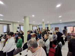 ΒΡΑΒΕΥΣΗ ΠΡΩΤΟΕΤΩΝ ΦΟΙΤΗΤΩΝ ΤΡΙΤΕΚΝΩΝ ΟΙΚΟΓΕΝΕΙΩΝ 2026 8