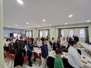 ΒΡΑΒΕΥΣΗ ΠΡΩΤΟΕΤΩΝ ΦΟΙΤΗΤΩΝ ΤΡΙΤΕΚΝΩΝ ΟΙΚΟΓΕΝΕΙΩΝ 2026 9