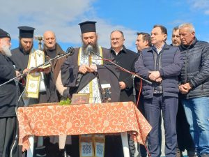 ΕΓΚΑΙΝΙΑ ΣΚΟΠΕΥΤΗΡΙΟΥ ΚΙΛΚΙΣ 2