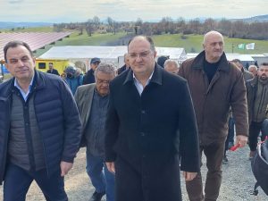 ΕΓΚΑΙΝΙΑ ΣΚΟΠΕΥΤΗΡΙΟΥ ΚΙΛΚΙΣ 5.1jpg