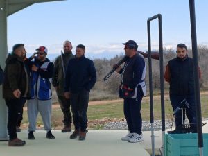 ΕΓΚΑΙΝΙΑ ΣΚΟΠΕΥΤΗΡΙΟΥ ΚΙΛΚΙΣ 6.1jpg