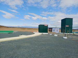 ΕΓΚΑΙΝΙΑ ΣΚΟΠΕΥΤΗΡΙΟΥ ΚΙΛΚΙΣ 6.2jpg