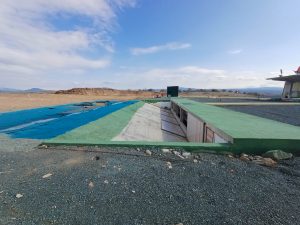 ΕΓΚΑΙΝΙΑ ΣΚΟΠΕΥΤΗΡΙΟΥ ΚΙΛΚΙΣ 6.3jpg