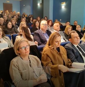 ΕΚΔΗΛΩΣΗ ΕΒΕ ΚΙΛΚΙΣ ΑΙΚ. ΓΙΑΝΝΑΚΟΥΛΑ ΖΙΟΥΤΑ