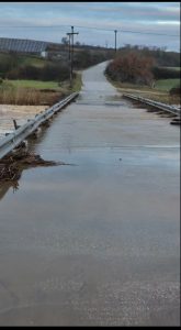 ΚΑΘΑΡΙΣΜΟΣ ΓΕΦΥΡΩΝ ΣΕΒΑΣΤΟΥ, ΕΥΚΑΡΠΙΑΣ ΤΕΡΠΥΛΛΟΥ, ΜΕΤΑΞΟΧΩΡΙΟΥ 2026 5