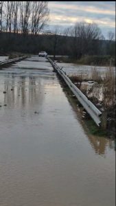 ΚΑΘΑΡΙΣΜΟΣ ΓΕΦΥΡΩΝ ΣΕΒΑΣΤΟΥ, ΕΥΚΑΡΠΙΑΣ ΤΕΡΠΥΛΛΟΥ, ΜΕΤΑΞΟΧΩΡΙΟΥ 2026 6