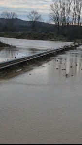 ΚΑΘΑΡΙΣΜΟΣ ΓΕΦΥΡΩΝ ΣΕΒΑΣΤΟΥ, ΕΥΚΑΡΠΙΑΣ ΤΕΡΠΥΛΛΟΥ, ΜΕΤΑΞΟΧΩΡΙΟΥ 2026 7