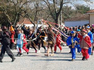 ΚΑΡΝΑΒΑΛΙ ΚΑΣΤΑΝΙΩΝ 2026 1