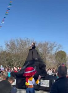 ΚΑΡΝΑΒΑΛΙ ΚΑΣΤΑΝΙΩΝ 2026 11 ΚΑΡΝΑΒΑΛΙ ΚΑΣΤΑΝΙΩΝ 2026 11