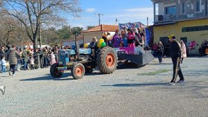 ΚΑΡΝΑΒΑΛΙ ΚΑΣΤΑΝΙΩΝ 2026 4