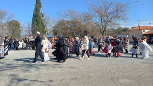 ΚΑΡΝΑΒΑΛΙ ΚΑΣΤΑΝΙΩΝ 2026 7