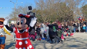 ΚΑΡΝΑΒΑΛΙ ΚΑΣΤΑΝΙΩΝ 2026 8