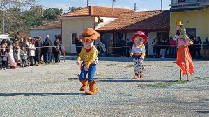 ΚΑΡΝΑΒΑΛΙ ΚΑΣΤΑΝΙΩΝ 2026 9