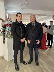 ΚΑΡΝΑΒΑΛΙ ΣΤΡΩΜΝΙΤΣΑΣ Σ. ΚΑΖΑΝΤΖΙΔΗΣ 3