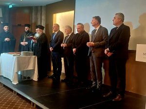 ΚΟΠΗ ΠΙΤΑΣ ΠΕΔΚΜ 2026 1