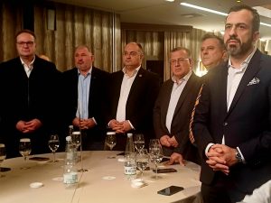 ΚΟΠΗ ΠΙΤΑΣ ΠΕΔΚΜ 2026 2