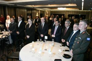 ΚΟΠΗ ΠΙΤΑΣ ΠΕΔΚΜ 2026 3