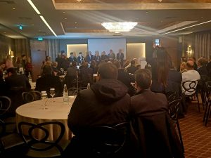 ΚΟΠΗ ΠΙΤΑΣ ΠΕΔΚΜ 2026 5