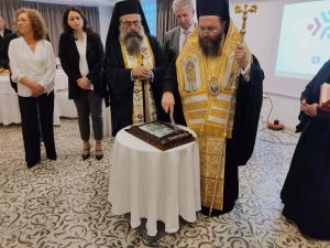 ΚΟΠΗ ΠΙΤΑΣ ΣΤΟ ΚΕΝΤΡΟ ΚΟΙΝΩΝΙΚΗΣ ΣΤΗΡΙΞΗΣ ΚΙΛΚΙΣ 2026 1