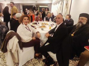 ΚΟΠΗ ΠΙΤΑΣ ΣΤΟ ΚΕΝΤΡΟ ΚΟΙΝΩΝΙΚΗΣ ΣΤΗΡΙΞΗΣ ΚΙΛΚΙΣ 2026 3