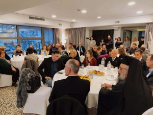 ΚΟΠΗ ΠΙΤΑΣ ΣΤΟ ΚΕΝΤΡΟ ΚΟΙΝΩΝΙΚΗΣ ΣΤΗΡΙΞΗΣ ΚΙΛΚΙΣ 2026 4