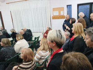 ΚΟΠΗ ΠΙΤΑΣ ΣΤΟΝ ΠΟΛΙΤΙΣΤΙΚΟ ΣΥΛΛΟΓΟ ΓΑΛΛΙΚΟΥ ''ΕΧΕΔΩΡΟΣ'' 2026 4