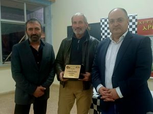 ΚΟΠΗ ΠΙΤΑΣ ΧΩΜΑ 2026 2 ΚΟΠΗ ΠΙΤΑΣ ΧΩΜΑ 2026 2