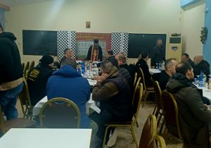 ΚΟΠΗ ΠΙΤΑΣ ΧΩΜΑ 2026 5