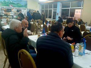 ΚΟΠΗ ΠΙΤΑΣ ΧΩΜΑ 2026 6 ΚΟΠΗ ΠΙΤΑΣ ΧΩΜΑ 2026 6