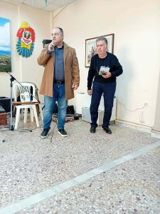 ΚΟΥΛΟΥΜΑ ΣΤΑ ΑΜΑΡΑΝΤΑ 2026 1