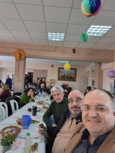 ΚΟΥΛΟΥΜΑ ΣΤΑ ΑΜΑΡΑΝΤΑ 2026 1.1jpg