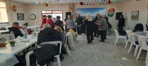 ΚΟΥΛΟΥΜΑ ΣΤΑ ΑΜΑΡΑΝΤΑ 2026 3