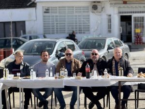 ΚΟΥΛΟΥΜΑ ΣΤΟ ΜΥΡΙΟΦΥΤΟ 2026 1.1jpg